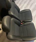 Honda civic autostoel voorstoelen, Auto-onderdelen, Interieur en Bekleding, Ophalen of Verzenden, Gebruikt, Honda