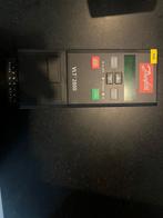 Danfoss  2805PS2B20SBR4DBF00A00, Verzenden, Zo goed als nieuw