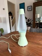 Mathmos x Sabine Marcelis Limited Edition Astro Lava Lamp, Huis en Inrichting, Ophalen of Verzenden, Zo goed als nieuw, Glas, Minder dan 50 cm