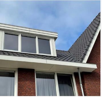 Boeiboord Service TILBURG - Boeiboorden vervangen met Trespa beschikbaar voor biedingen