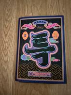 Stray Kids - 5 Star Limited Edition Album, Boxset, Ophalen of Verzenden, Zo goed als nieuw, Muziek