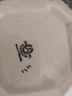 Servies, Ophalen of Verzenden