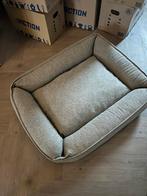 Lex en max hondenmand 100x80, Dieren en Toebehoren, Ophalen, Gebruikt, Overige