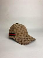 Gucci pet, Gucci, One size fits all, Ophalen of Verzenden, Pet