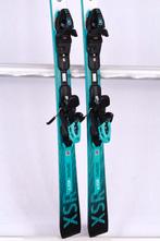 156 ski's HEAD WORLDCUP REBELS e.XSR 2024, 140 tot 160 cm, Gebruikt, Ophalen of Verzenden, Carve