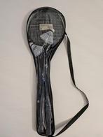 Badminton Set - Rackets en Shuttles nieuw, Ophalen of Verzenden, Nieuw, Racket(s)