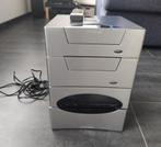 Harman Kardon Festival 500 set, Ophalen, Gebruikt, Cd-speler, Overige merken