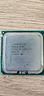 Intel Xeon 5120 SL9RY - 1.86GHz Processor, Computers en Software, Ophalen of Verzenden