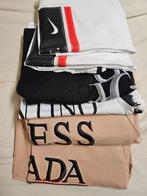 Te koop ZGAN merk Truien T-shirts mt S, Kleding | Dames, Overige Dameskleding, Ophalen of Verzenden, Zo goed als nieuw