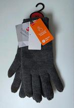 Nieuwe Heren Handschoenen HEMA - XL, Hema, Ophalen of Verzenden, Handschoenen, Maat 56/58 (XL)