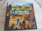 Dominion 999 games, Hobby en Vrije tijd, Gezelschapsspellen | Bordspellen, Ophalen of Verzenden, Zo goed als nieuw