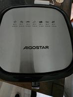 Nieuwe Airfryer XXL - Ruime inhoud!, Ophalen of Verzenden, Nieuw, Airfryer XXL, 1500 gram of meer
