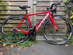 Cervélo R2 Racefiets - Maat 51, Fietsen en Brommers, Fietsen | Racefietsen, 28 inch, Gebruikt, Carbon, 49 tot 53 cm
