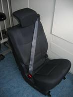 Renault Espace Achterstoel, Auto-onderdelen, Interieur en Bekleding, Ophalen, Renault