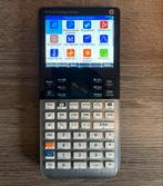 HP Prime G2, Diversen, Rekenmachines, Ophalen of Verzenden, Grafische rekenmachine, Zo goed als nieuw