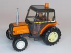 Renault 70-14, Ophalen of Verzenden, Nieuw, Tractor of Landbouw