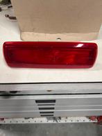 Fiat Talento 2017 Derde Remlicht Glas, Ophalen of Verzenden, Nieuw, Fiat