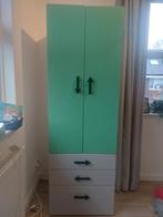 Ikea Platsa kast 60x57x180, Huis en Inrichting, Ophalen, Zo goed als nieuw