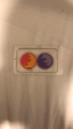 Pokemon munten, Hobby en Vrije tijd, Ophalen, Zo goed als nieuw, Overige typen