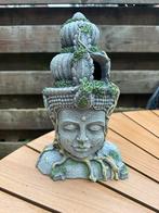 Aquarium decoratie, Dieren en Toebehoren, Vissen | Aquaria en Toebehoren, Ophalen of Verzenden, Gebruikt, Sierelement