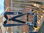 Loodvest, Watersport en Boten, Ophalen of Verzenden