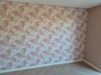 Kwantum Marxha Terra, Huis en Inrichting, Ophalen of Verzenden, Minder dan 10 m²