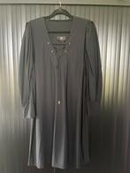 Stijlvol zwart travel jurkje Mooij XXL - nieuw-, Verzenden, Mooij, Zwart, Maat 46/48 (XL) of groter