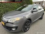 Renault Megane Estate 1.5 dCi Dynamique, Voorwielaandrijving, Euro 5, Gebruikt, 4 cilinders
