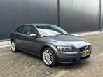 Volvo C30 1.8 Momentum* N.A.P.!, Auto's, Volvo, Voorwielaandrijving, 1227 kg, 125 pk, Gebruikt