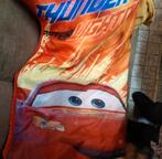 Cars Slaapzak - Lightning McQueen, Ophalen of Verzenden