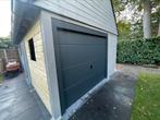 Professionele Garagedeuren Montage & Herstelling, Doe-het-zelf en Verbouw, Deuren en Horren, Ophalen of Verzenden, Zo goed als nieuw