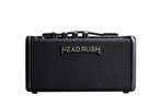 HeadRush FRFR GO Portable Amplifier Bluetooth SUPERPRIJS !!, Info@meibergen.nl, Overige typen, Nieuw, Ophalen of Verzenden