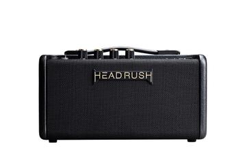 HeadRush FRFR GO Portable Amplifier Bluetooth SUPERPRIJS !! beschikbaar voor biedingen