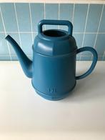 Bloemen gieter, Tuin en Terras, Ophalen, Nieuw, Kunststof