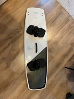 Kitsurf board Slingshot, Geen board, Ophalen, Zo goed als nieuw, Kiteboard