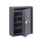 Sleutelkluis Filex KS (32, 82 en 140 sleutelhaken) code slot, Filex, Nieuw, Ophalen of Verzenden, Filex