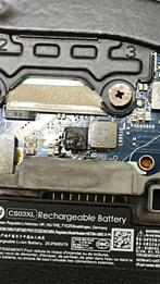 Laptop - Pc Reparatie & Upgrade – Snel en Betaalbaar, Ophalen, Gebruikt, 15 inch, Rtc