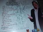 Rein Mercha - Vol Passie & Emotie, Cd's en Dvd's, Ophalen of Verzenden, Zo goed als nieuw