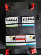 Groepenkast 3 fase Attema, Ophalen, Zo goed als nieuw, Overige typen