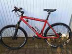 Mountainbike, Gebruikt, Hardtail, Heren, 53 tot 57 cm
