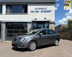 Seat Ibiza ST 1.2 TSI Chill Out N.A.P Origineel NL, Voorwielaandrijving, Euro 5, Gebruikt, Zwart