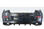 Bumper Mercedes CLA 45 4.5 W118 AMG 19- A1188859501 Achterbu