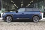 MINI Aceman E / Favoured / Pakket M / 19" Eternal Spoke 2-to, Auto's, Mini, Stoelverwarming, Met garantie (alle), Blauw, 184 pk