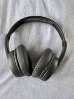 Skullcandy Nieuw Kooptelefon Draadloos, Audio, Tv en Foto, Koptelefoons, Bluetooth, Nieuw, Ophalen of Verzenden, Skullcandy