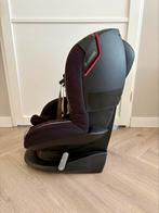 Maxi Cosi Tobi Autostoeltje, Kinderen en Baby's, Autostoeltjes, Ophalen, Verstelbare rugleuning, 9 t/m 18 kg, Maxi-Cosi