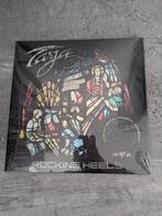 Tarja - Rocking Heels Live at metal Church, Cd's en Dvd's, Vinyl | Hardrock en Metal, Ophalen of Verzenden, Nieuw in verpakking