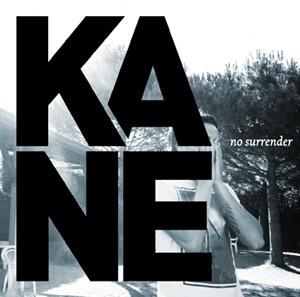 Kane – No Surrender (CD, Exclusive Artwork), Verzenden, Gebruikt, Poprock