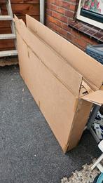 Wiesbaden Elara Elektrische Douche Verwarming - Nieuw!, Doe-het-zelf en Verbouw, Verwarming en Radiatoren, Ophalen, Radiator, Zo goed als nieuw