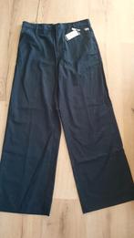 G-Star Chino Broek - Nieuw met kaartje - W31 L30, Kleding | Dames, Blauw, Maat 42/44 (L), Nieuw, Ophalen of Verzenden