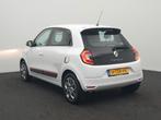Renault Twingo SCe 70 Collection - RIJKLAARPRIJS - Airco - B, Auto's, 12 maanden, Gebruikt, Euro 6, 4 stoelen